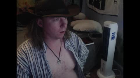 Snapshot of mr_strawberry chatting on 04/03/26, 11:08 mr_strawberry online show from 04/03/26, 11:08