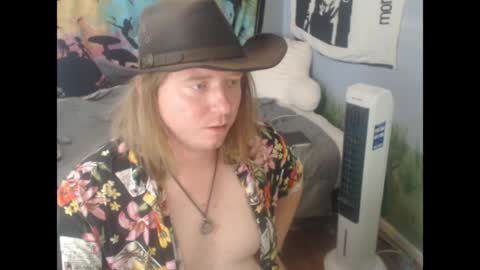 Snapshot of mr_strawberry chatting on 04/08/26, 06:52 mr_strawberry online show from 04/08/26, 06:52