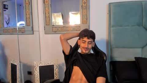 MR online show from 11/07/25, 02:55