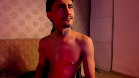 MR online show from 11/22/25, 03:49