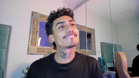 MR online show from 12/13/25, 07:53