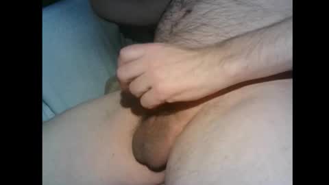 mr sweetandnice online show from 02/14/26, 12:51