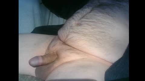 mr sweetandnice online show from 03/06/26, 05:42