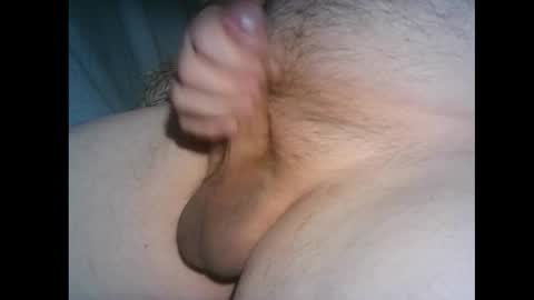 mr sweetandnice online show from 03/18/26, 09:29