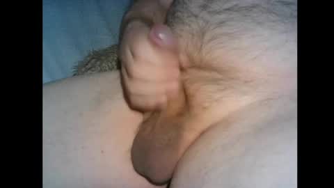 mr sweetandnice online show from 03/21/26, 08:19