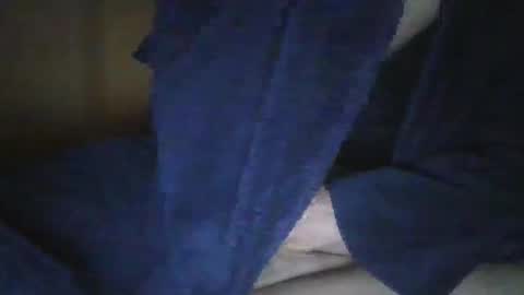 mr_tinydick_16 online show from 11/24/25, 08:58