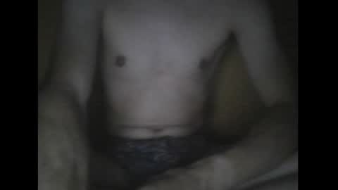 Snapshot of mr_tinydick_16 chatting on 06/07/26, 10:02 mr_tinydick_16 online show from 06/07/26, 10:02