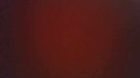 slmrush lover online show from 02/20/26, 08:38