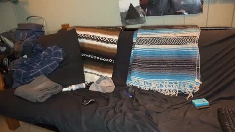 Valdor online show from 12/14/24, 12:11