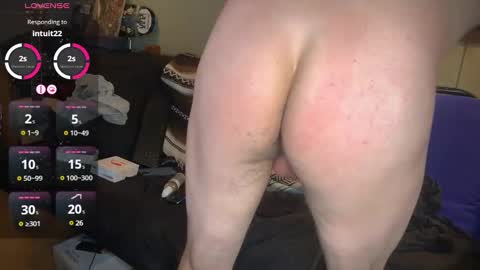 Valdor online show from 12/25/24, 03:40