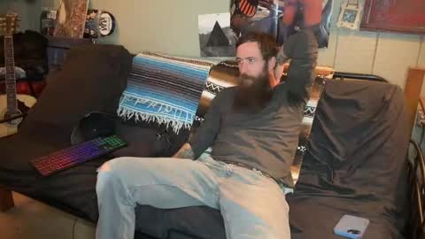 Valdor online show from 12/27/24, 09:00