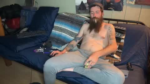 Valdor online show from 01/05/25, 04:04