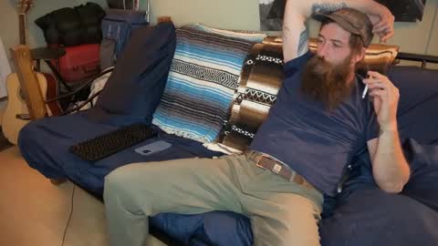 Valdor online show from 01/20/25, 02:22