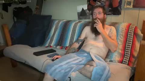 Valdor online show from 09/25/25, 01:31