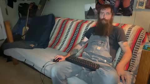 Valdor online show from 10/13/25, 11:27