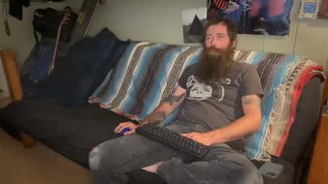 Valdor online show from 10/23/25, 11:14