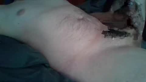 Snapshot of mr_vegas_702 chatting on 01/04/25, 07:03 mr_vegas_702 online show from 01/04/25, 07:03