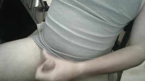 Snapshot of mr_vegas_702 chatting on 09/17/25, 12:34 mr_vegas_702 online show from 09/17/25, 12:34