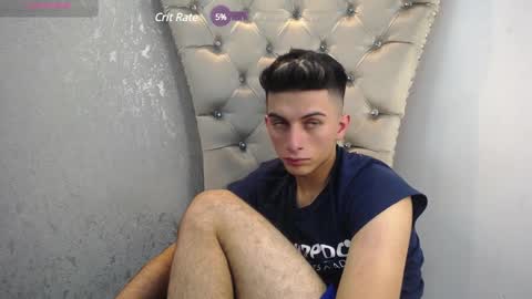 Snapshot of mr_williseo chatting on 12/09/24, 01:51 williseo online show from 12/09/24, 01:51