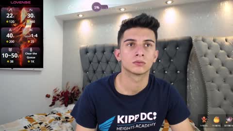 Snapshot of mr_williseo chatting on 01/13/25, 11:17 williseo online show from 01/13/25, 11:17