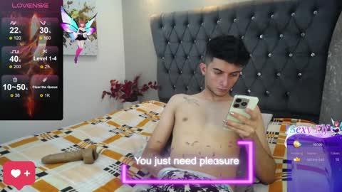 Snapshot of mr_williseo chatting on 01/27/25, 11:22 williseo online show from 01/27/25, 11:22