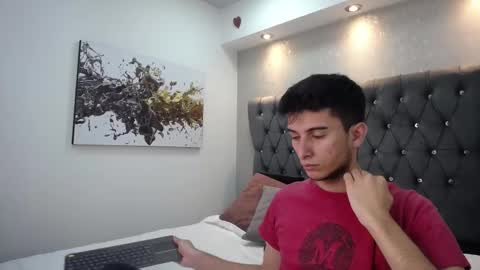 Snapshot of mr_williseo chatting on 03/09/25, 07:59 williseo online show from 03/09/25, 07:59