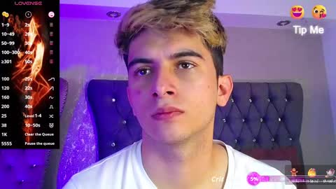 Snapshot of mr_williseo chatting on 09/20/25, 09:05 williseo online show from 09/20/25, 09:05