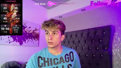 Snapshot of mr_williseo chatting on 09/22/25, 03:41 williseo online show from 09/22/25, 03:41