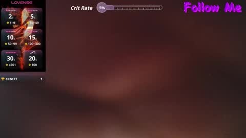 Snapshot of mr_williseo chatting on 09/25/25, 02:48 williseo online show from 09/25/25, 02:48