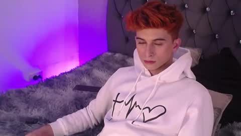 williseo online show from 11/07/25, 08:31