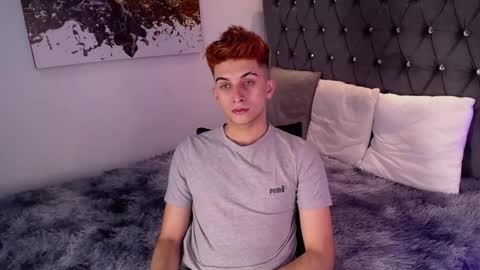 williseo online show from 11/18/25, 08:13