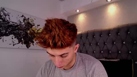 williseo online show from 11/19/25, 08:42