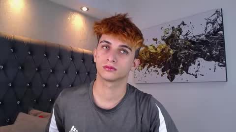 williseo online show from 11/25/25, 08:09