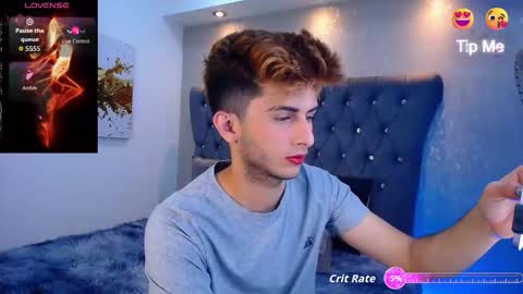 williseo online show from 12/15/25, 08:13