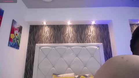 williseo online show from 01/15/26, 05:16