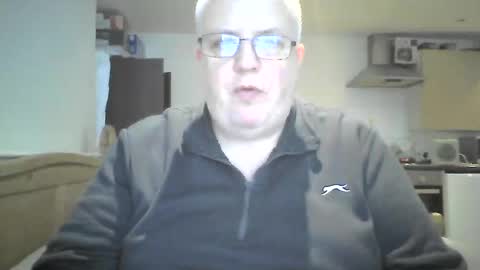 Professor-Perv online show from 12/09/24, 02:17