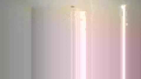 Professor-Perv online show from 12/11/24, 08:39