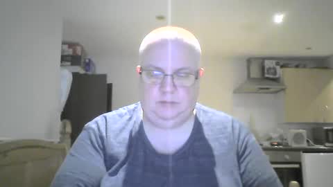 Professor-Perv online show from 01/19/25, 11:01