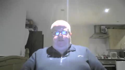 Professor-Perv online show from 02/04/25, 04:39