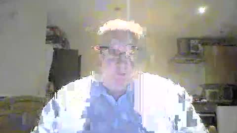 Professor-Perv online show from 02/09/25, 06:05