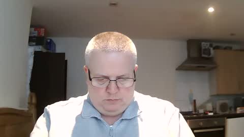 Professor-Perv online show from 02/25/25, 03:16