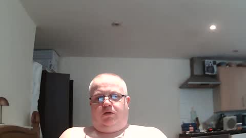 Professor-Perv online show from 05/03/26, 09:59
