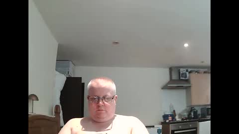 Professor-Perv online show from 05/04/26, 10:22