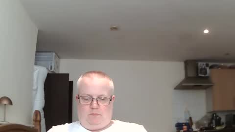 Professor-Perv online show from 05/05/26, 11:51