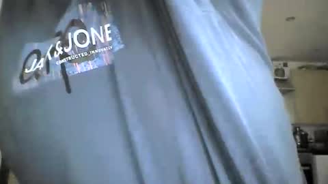 Professor-Perv online show from 05/12/26, 11:51