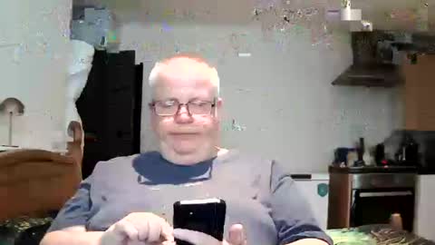Professor-Perv online show from 06/20/26, 09:56