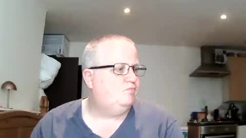 Professor-Perv online show from 06/22/26, 02:03