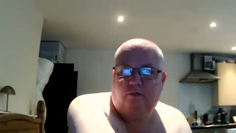 Professor-Perv online show from 06/28/26, 09:04