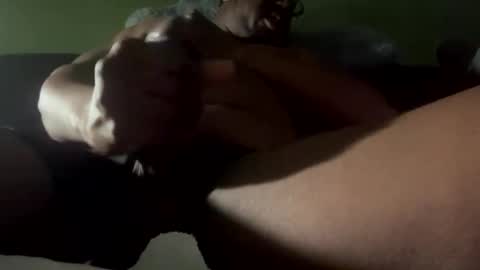 Snapshot of mranal6969 chatting on 04/21/26, 05:36 mranal6969 online show from 04/21/26, 05:36