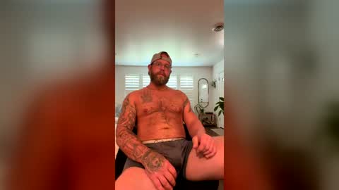 Snapshot of mrandi123 chatting on 06/16/26, 06:54 MrAndi online show from 06/16/26, 06:54